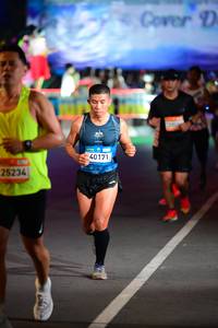 BIB: 25234, 40171
                            <button type="button" onclick="openModal(22891388)" class="btn btn-primary btn-sm float-right btn-popup" data-toggle="modal" data-target=".modal-high-quality">
                        <i class="fas fa-shopping-cart"></i> Add to Cart
                    </button>
                                            <button type="button" onclick="isThisMe(22891388, true)" class="btn btn-success btn-sm float-right btn-popup btn-isme hidden" data-toggle="tooltip" data-placement="bottom" title="นี่คือรูปของคุณใช่ไหม คลิกที่นี่เพื่อเอาเข้าอัลบั้ม">
                        <i class="fas fa-plus"></i> Add to album
                    </button>
                    <button type="button" onclick="isThisMe(22891388, false)" class="btn btn-warning btn-sm float-right btn-popup btn-isnotme hidden">
                        <i class="fas fa-ban"></i> Remove from album
                    </button>